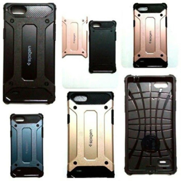 Hard Case Robot Armor Protection Samsung Note 5/S6/S6 Edge/S7/S7 Edge