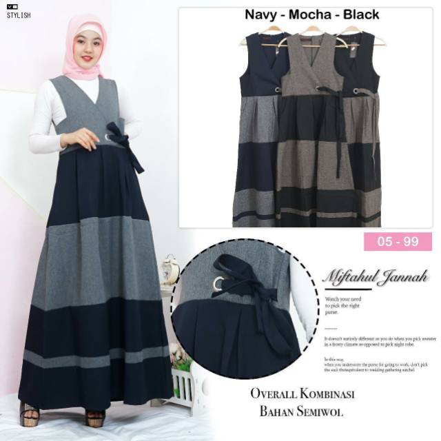 Miftahul collection