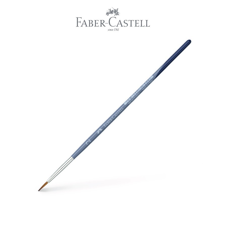 

Faber-Castell Creative Studio Brush