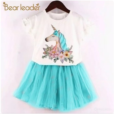 LOL SABRINA DRESS SABRINA LOL ANAK PEREMPUAN IMPORT KOREA MURAH LUCU PESTA NATAL IMLEK LEBARAN ULTAH