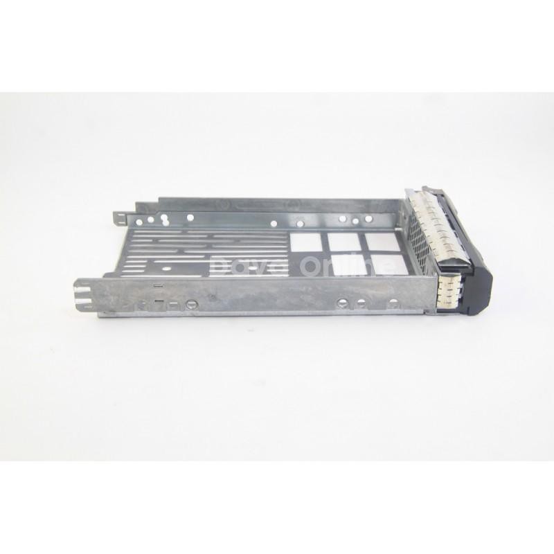 PROMO TERBARU BRACKET HDD SERVER ALL DELL UKURAN 3.5&quot; MURAH BAHAN KUALITAS PREMIUM-WADAH HDD SERVER - TEKNO KITA