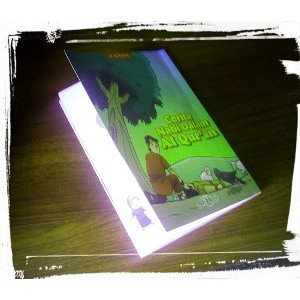 Dijual Cerita Nabi Dalam Al Quran t erbatas