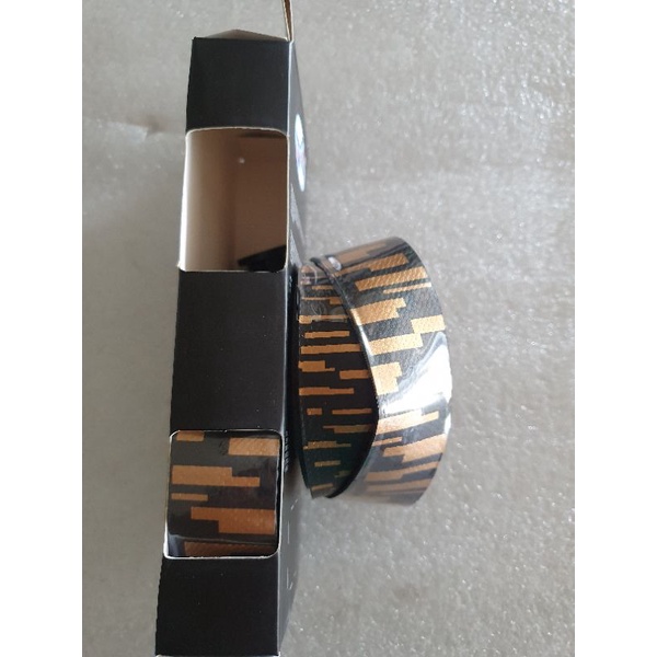 BARTAPE PALOMA NOT FIZIK BONTRAGER