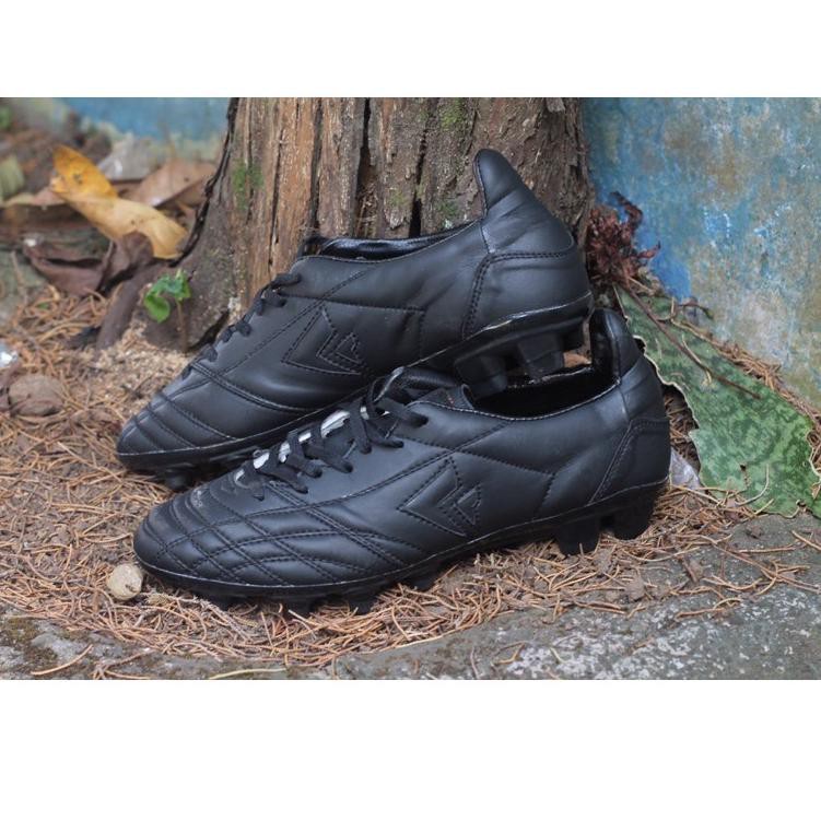 Sevspo Kempo Syn Fullwhite / Fullblack fg 