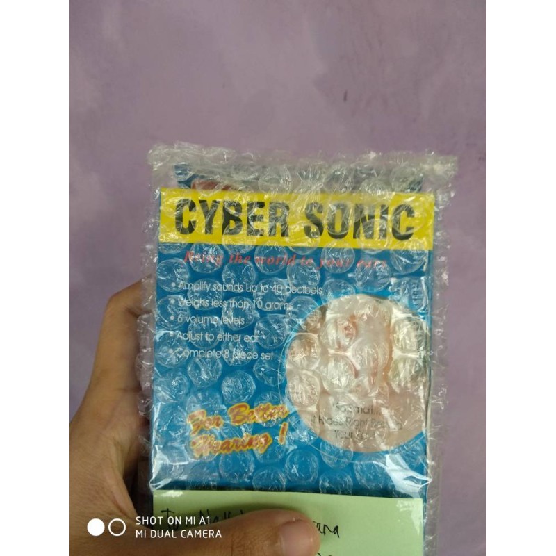 ALAT PENDENGARAN TELINGA ORANG TUA ALAT BANTU DENGAR PENDENGAR TELINGA TULI MINI CHARGER HEARING AID