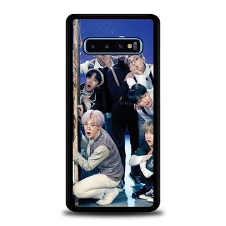 Jual wallpaper samsung s20 bts Harga Terbaik & Termurah September 2022