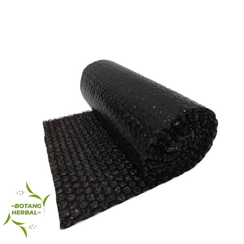 

EXTRA BUBBLE WRAP PACKING / Extra bubble wrap packing produk -BUBBLE TAMBAHAN