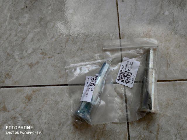 ❤ Hot ❤ Twister Tool Stripper Cable 1pcs Cable Connector Wire Electrical Quick Twisting Connector