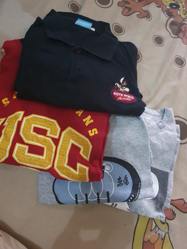 Link Co Pesanan Live 7