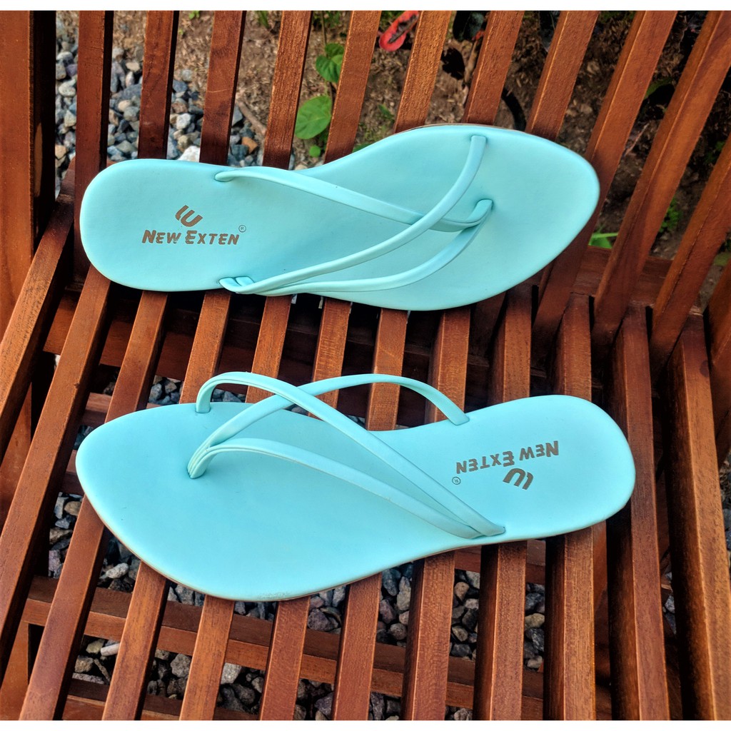 Andien Galerry Sandal Wanita Terbaru Remaja Selop Slip On Flat Tali Kepang Silang Kekinian Terlaris Flat Sendal Teplek Santai Sandal Cewek New Exten Frea 02 Sandal Teplek Wanita Model Karet Jelly Sandal Jelly Wanita Sandal Lab Perawat Sandal Rumah Wanita