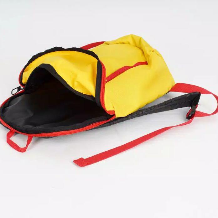 STAR Tas Ransel Kalibre Backpack Ackley 911335700