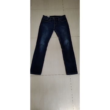 Jeans Levis original ( second )