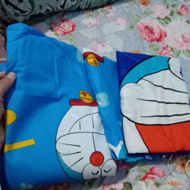 Sprei Anak Winnie The Pooh No.3 Ladyrose