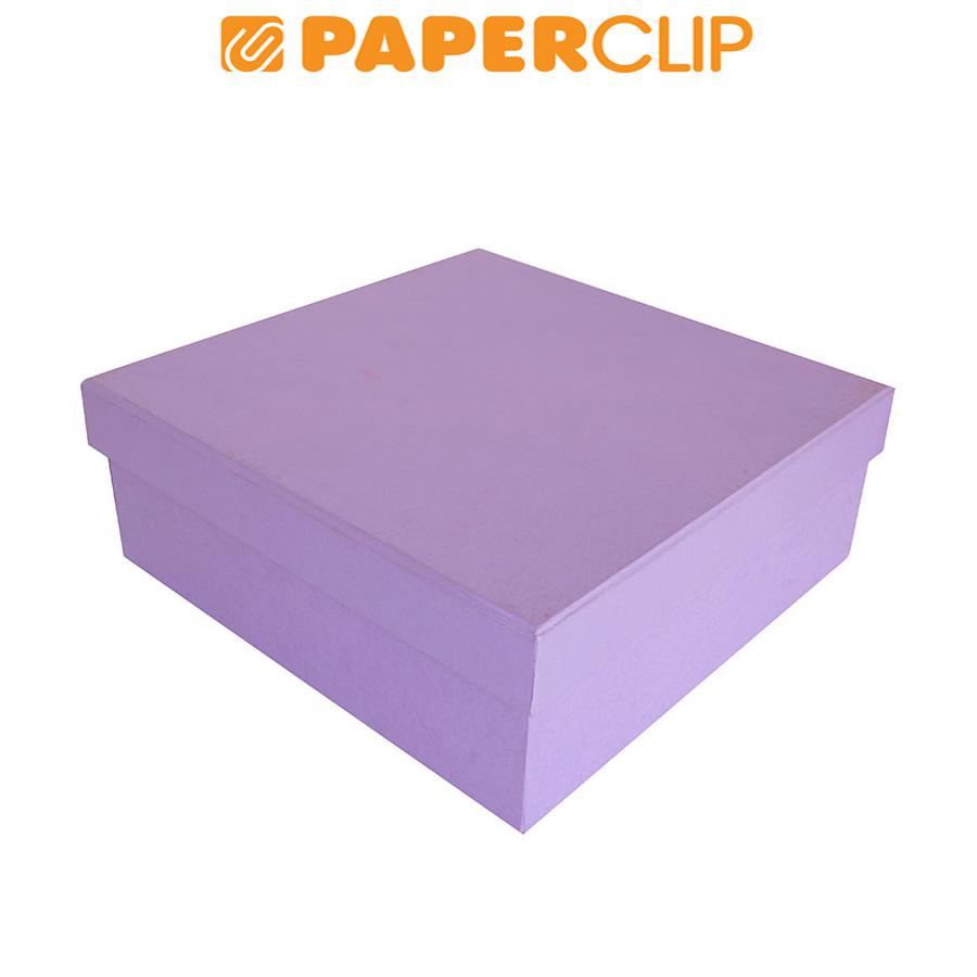 

GIFT BOX MONTOYA BOXR/667-047