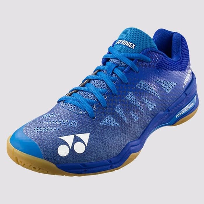 YONEX AERUS 3 R 3R SEPATU BADMINTON ORIGINAL
