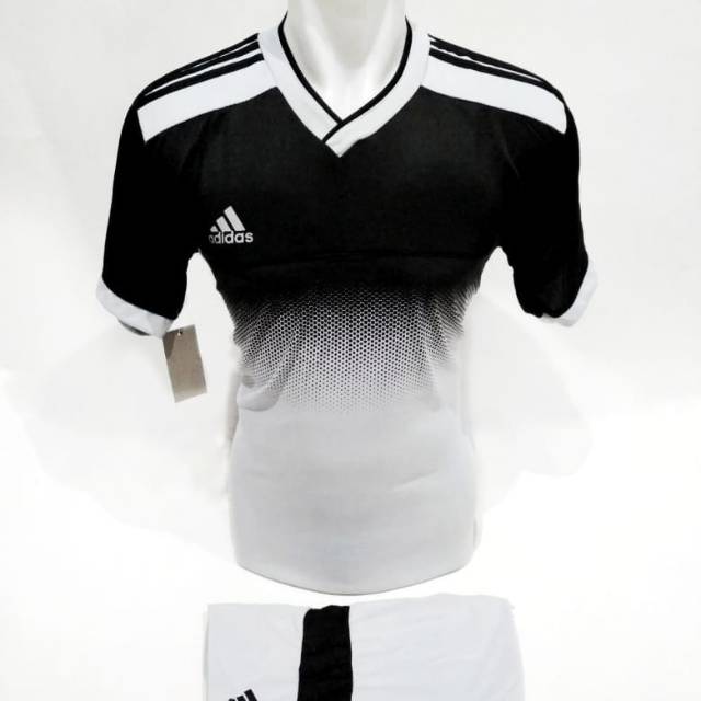 Jersey adidas