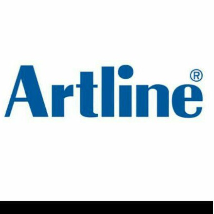 

pulpen artline SG 2 12 pcs