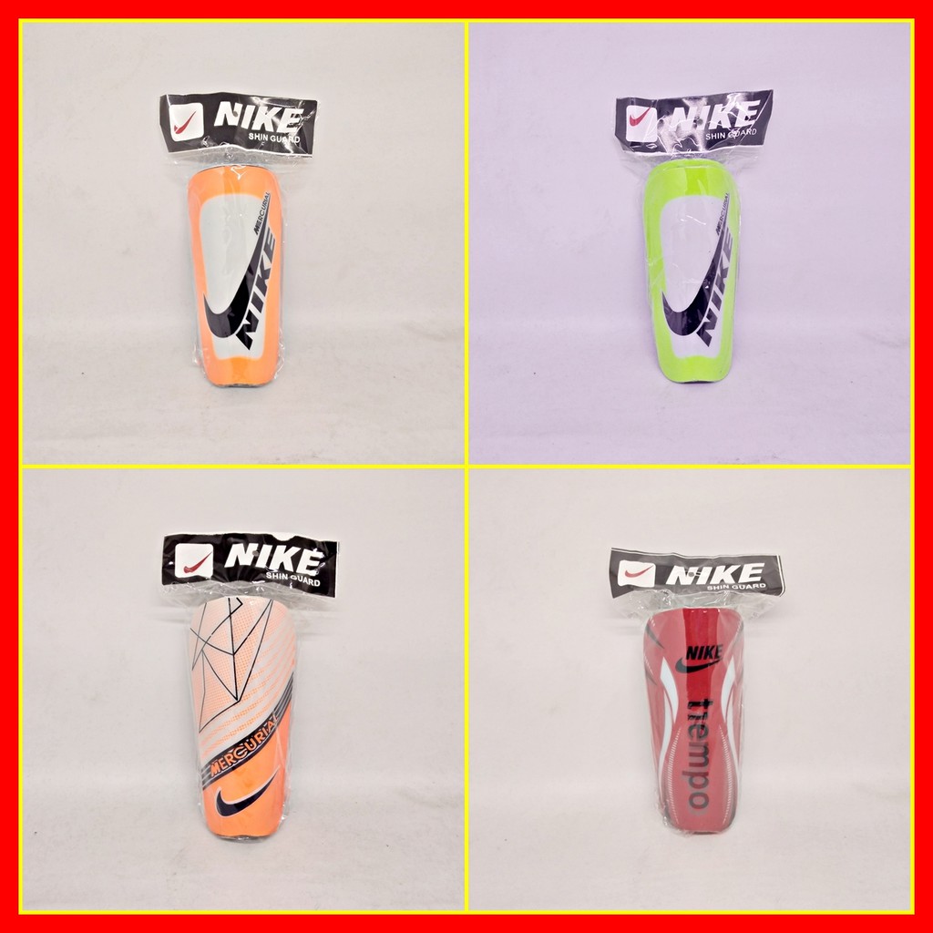 Skin/Decker/Dekker/Deker Anak Sepak Bola Futsal Nike Baru