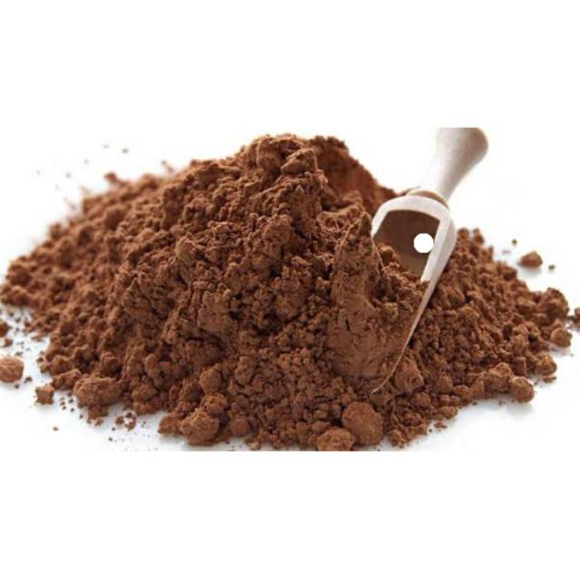 

Cokelat Bubuk Murni /Cocoa Powder/ Coklat Bubuk Cargil