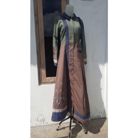 PL Tuneeca voyages S