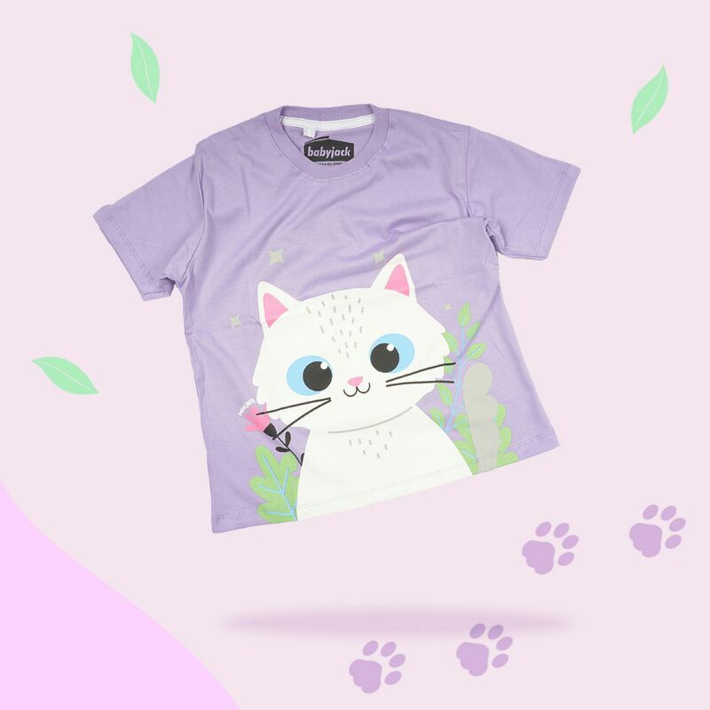 KAOS ANAK CEWEK / BAJU ANAK / ATASAN ANAK / KAOS ANAK CEWEK/KAOS ANAk PEREMPUAN/BAJU DISTRO ANAK
