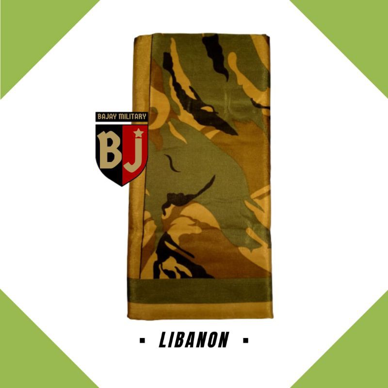 Sarung Loreng - Sarung Doreng - Sarung Army# Grosir 40ribu