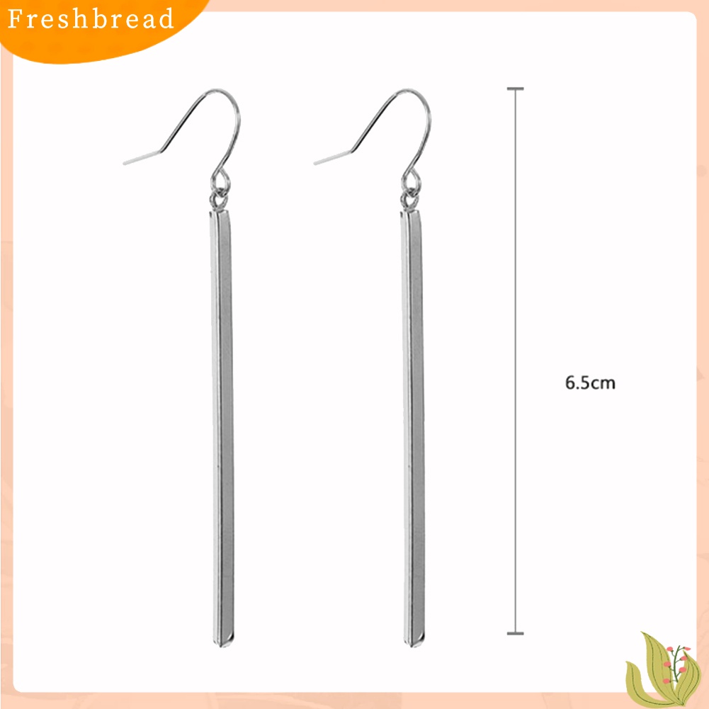【 Fresh 】 Anting Tusuk Mini Bentuk Bunga Aksen Berlian Imitasi Gaya Vintage untuk Wanita