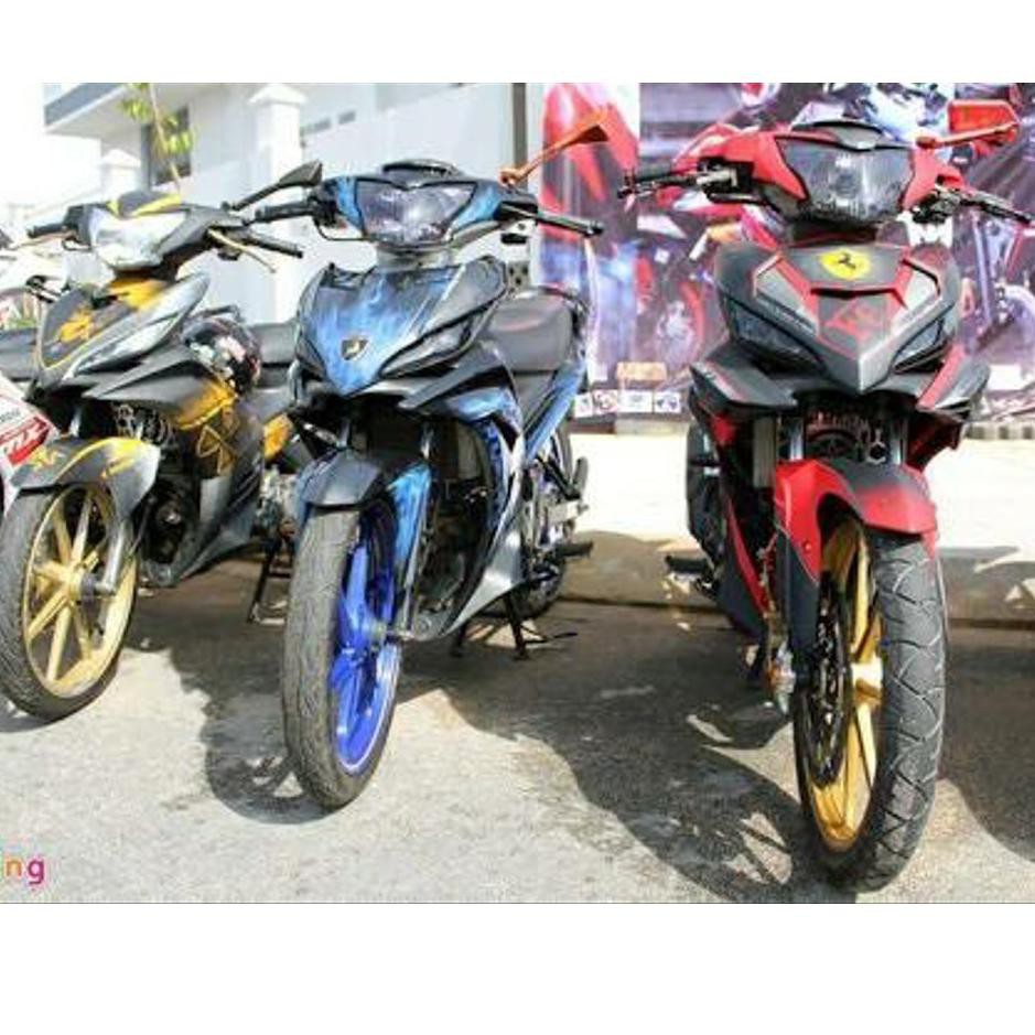 Harga Njmx Cover Terbaru November 2021 BigGo Indonesia Harga Njmx Cover Terbaru November 2021 BigGo Indonesia