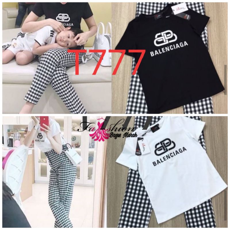 Setelan Baju Celana Wanita Hermes /Setelan Premium Wanita Hermes