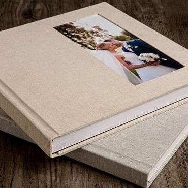 

[[[ TERSEDIA COD ]]] Album Putus Premium Uk 20x30cm Photobook Tebal 20 Halaman Bagus Murah