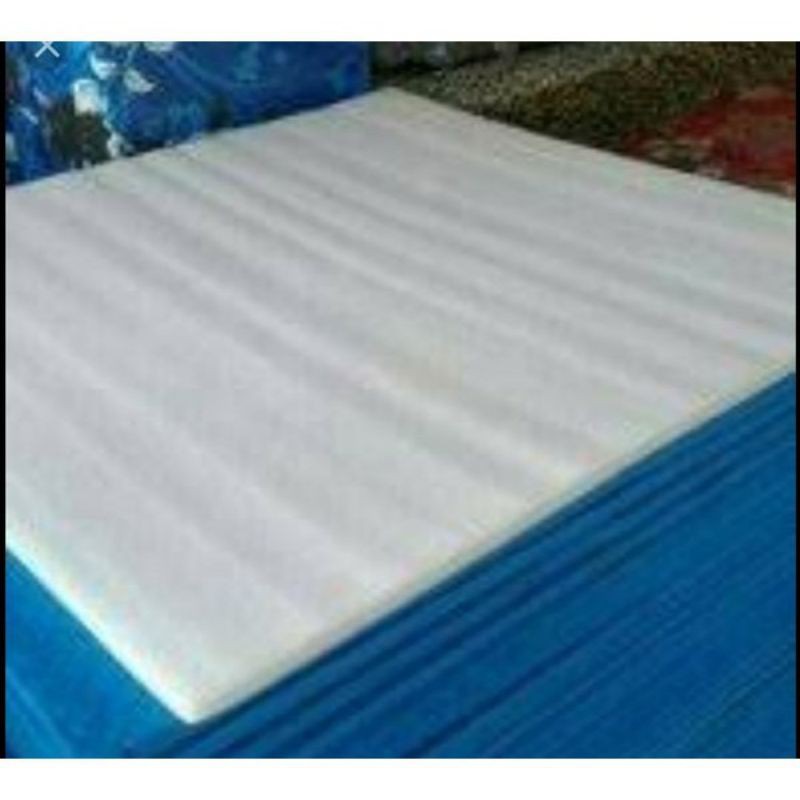 

PAKING TAMBAHAN BUBBLE WRAPE KARDUS