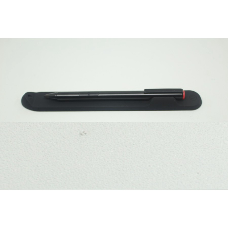 Active Stylus Pen Tablet Notebook Lenovo Thinkpad Original free Battry