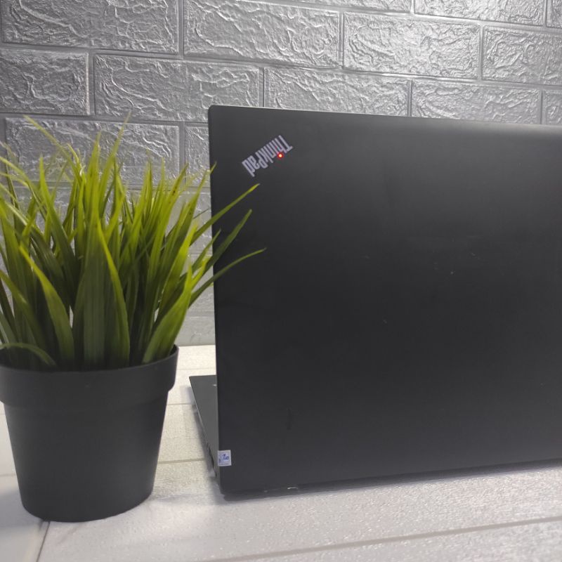 Lenovo Thinkpad X1 Carbon Core i7