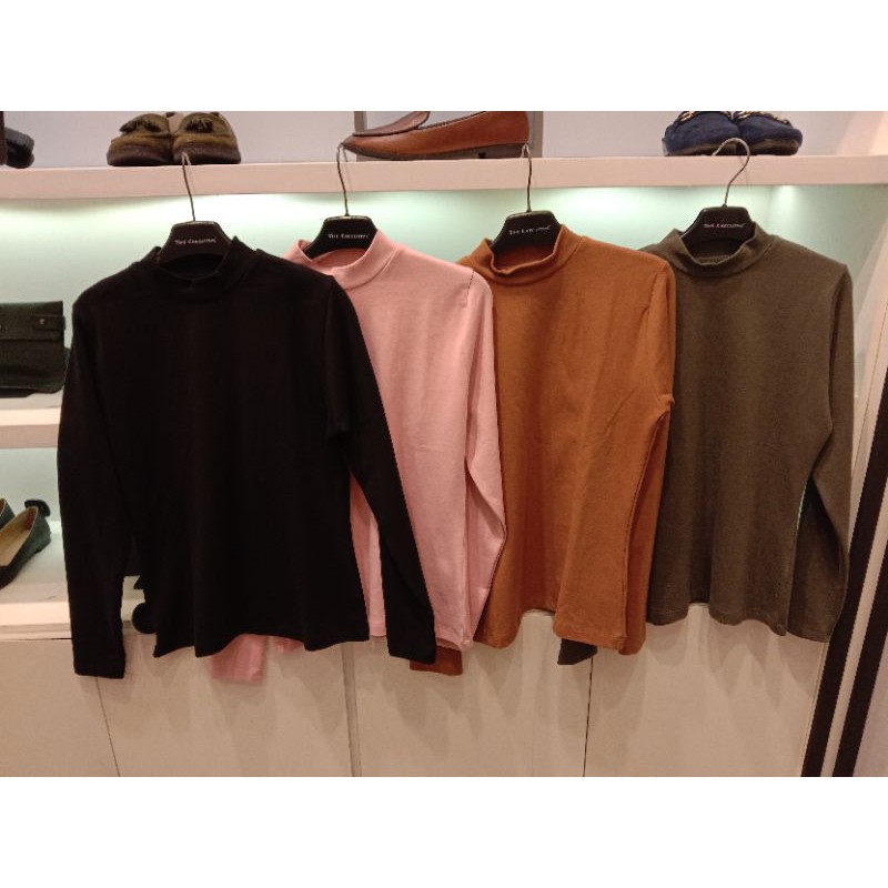 THE EXECUTIVE SALE