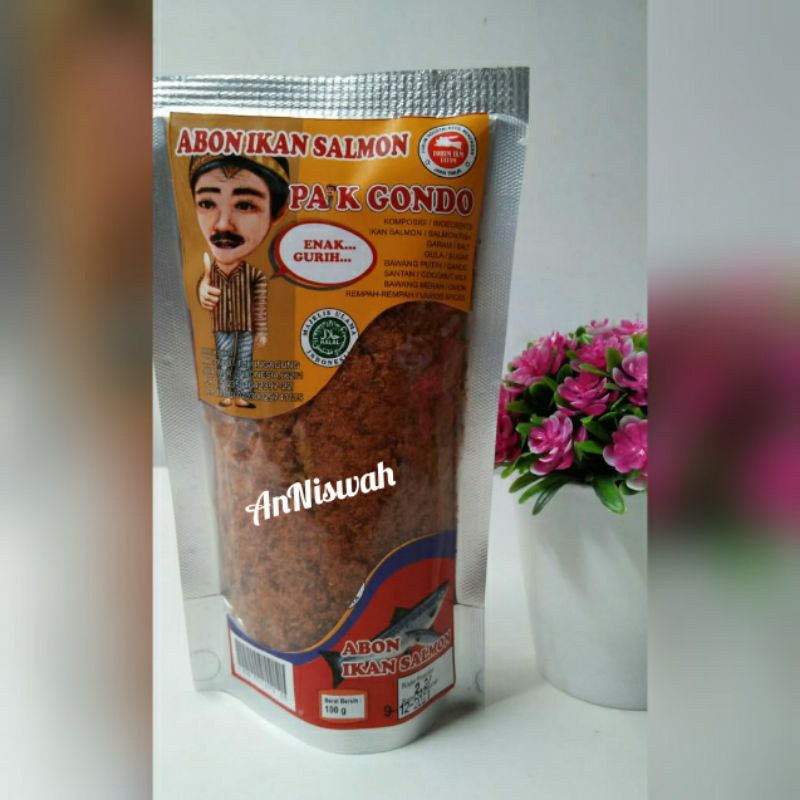 

Abon_ikan_salmon_kemasan_ekonomis