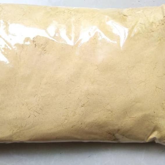 

Big Sale Bubuk Jahe Asli 500gr / Jahe Bubuk 100% Asli Murni Tanpa Campuran .