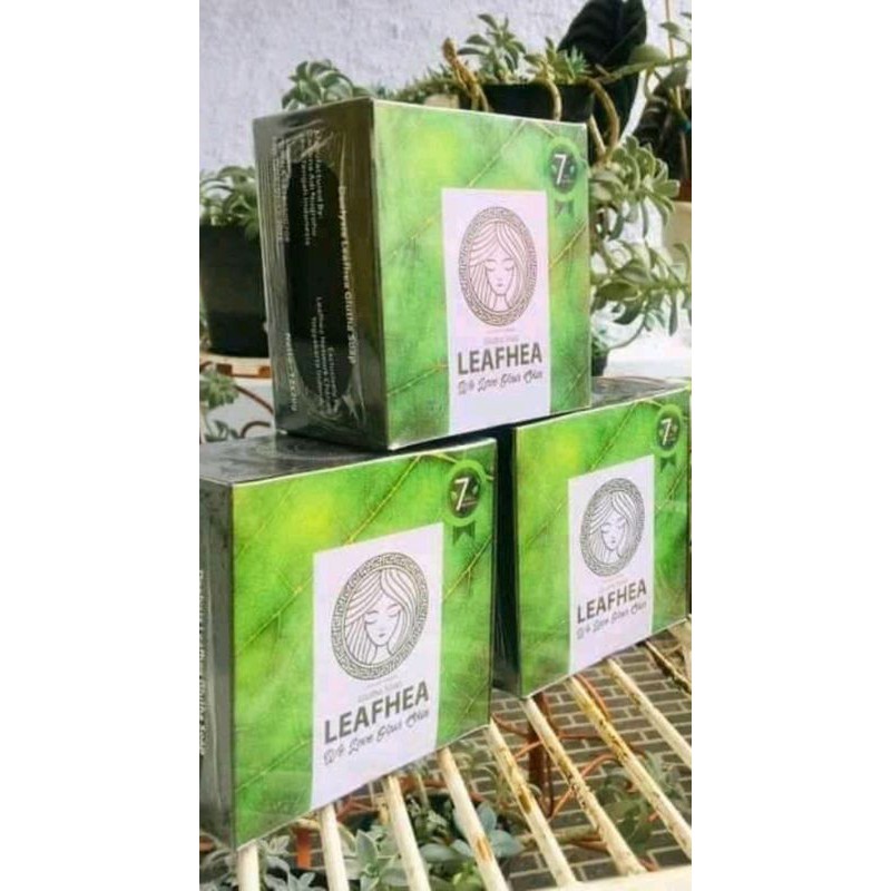 

sabun herbal