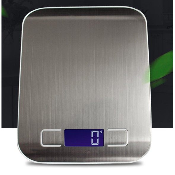 timbangan electric timbnagn dapur measure angka sampai 5 timbangan electric timbnagn dapur measure angka sampai 5