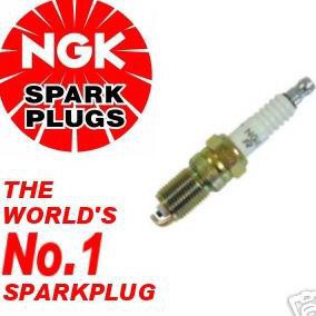 Busi Ngk Original Kijang Krista 1997/05 Bohlamhid Dijamin