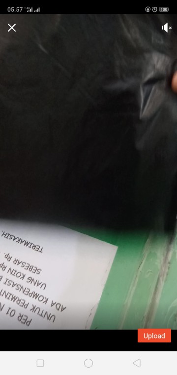 Atasan Batik Dolby Dolbi Dobby Doby Tenun Sutra Tulis Halus Katun Atbm Baron ,sarombit Atasan