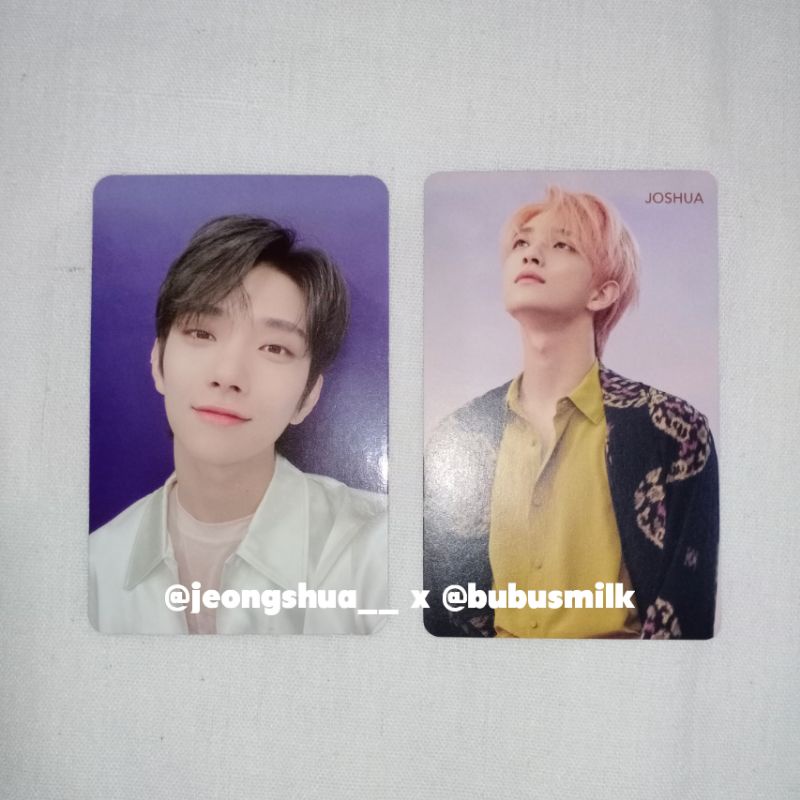 pc joshua henggarae net ver & hmv joshua fallin flower