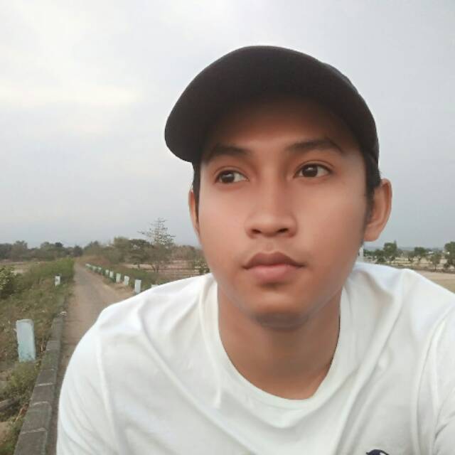 try_wybowo