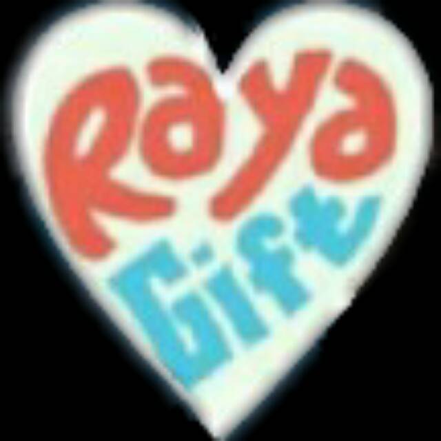 rayagiftstore