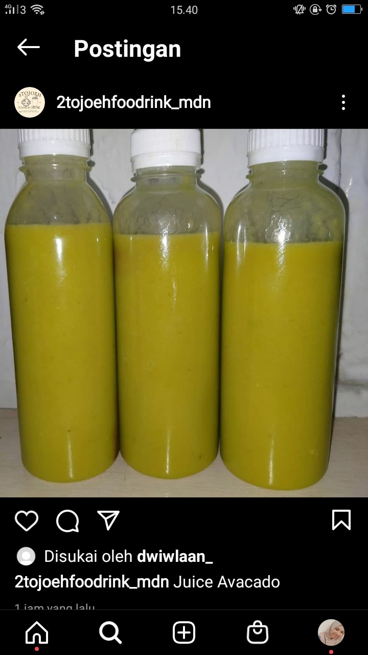 Botol Almond 250ml Pet Plastik 250 Ml Beli 153pcs