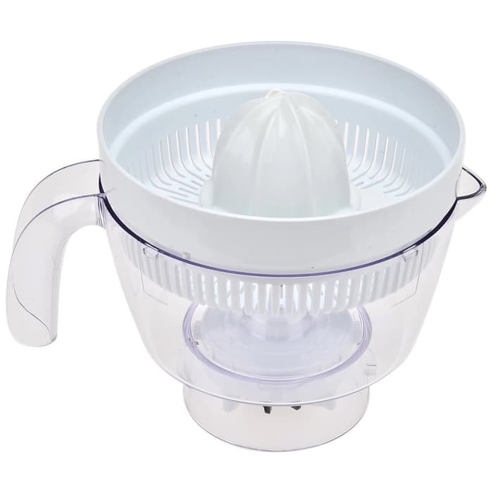 PHILIPS Citrus Press Aksesories Blender HR2947 - Putih