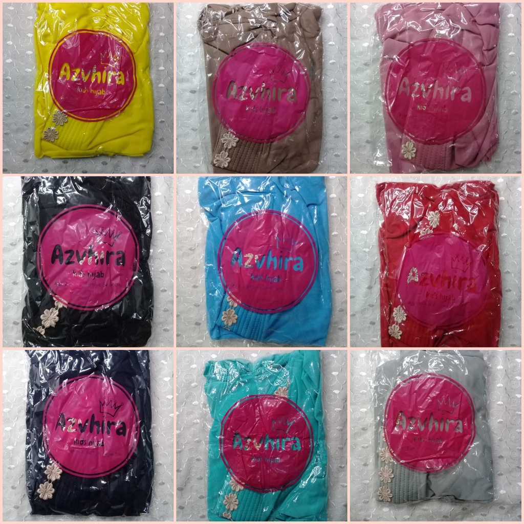 HIJAB ANAK LIVITA HIJAB INSTAN LIVITA BY AZVHIRA | HIJAB ANAK LIVITA ORIGINAL AZVHIRA BEST SELLER |HIJAB INSTAN JERSEY ANAK LIVITA HIJAB INSTAN ANAK BERGO ANAK TERMURAH |HIJAB JERSEY ANAK LIVITA TERMURAH | HIJAB ANAK LIVITA TERMURAH JERSEY PREMIUM