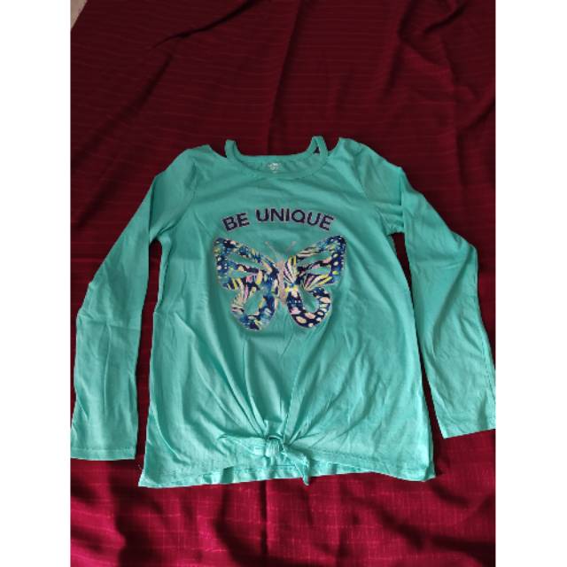 KAOS SISA EXPORT BRANDED SALE