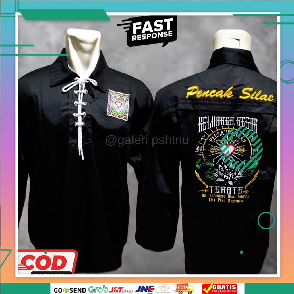 SAKRAL PSHT BORDIR-SAKRAL WARGA PSHT BORDIR-BAJU PSHT-BAJU SAKRAL PSHT-BAJU WARGA PSHT-BAJU SILAT