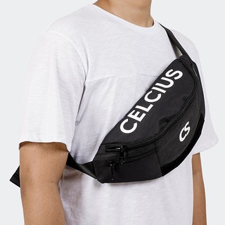  Toko  Online Access by Celcius  Official Shop Shopee Indonesia