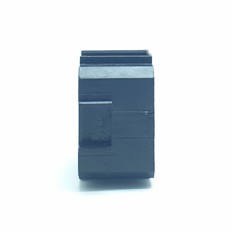 TRM IB-628 IB Dus Inbodus Inbo ( Sistem Panasonic )